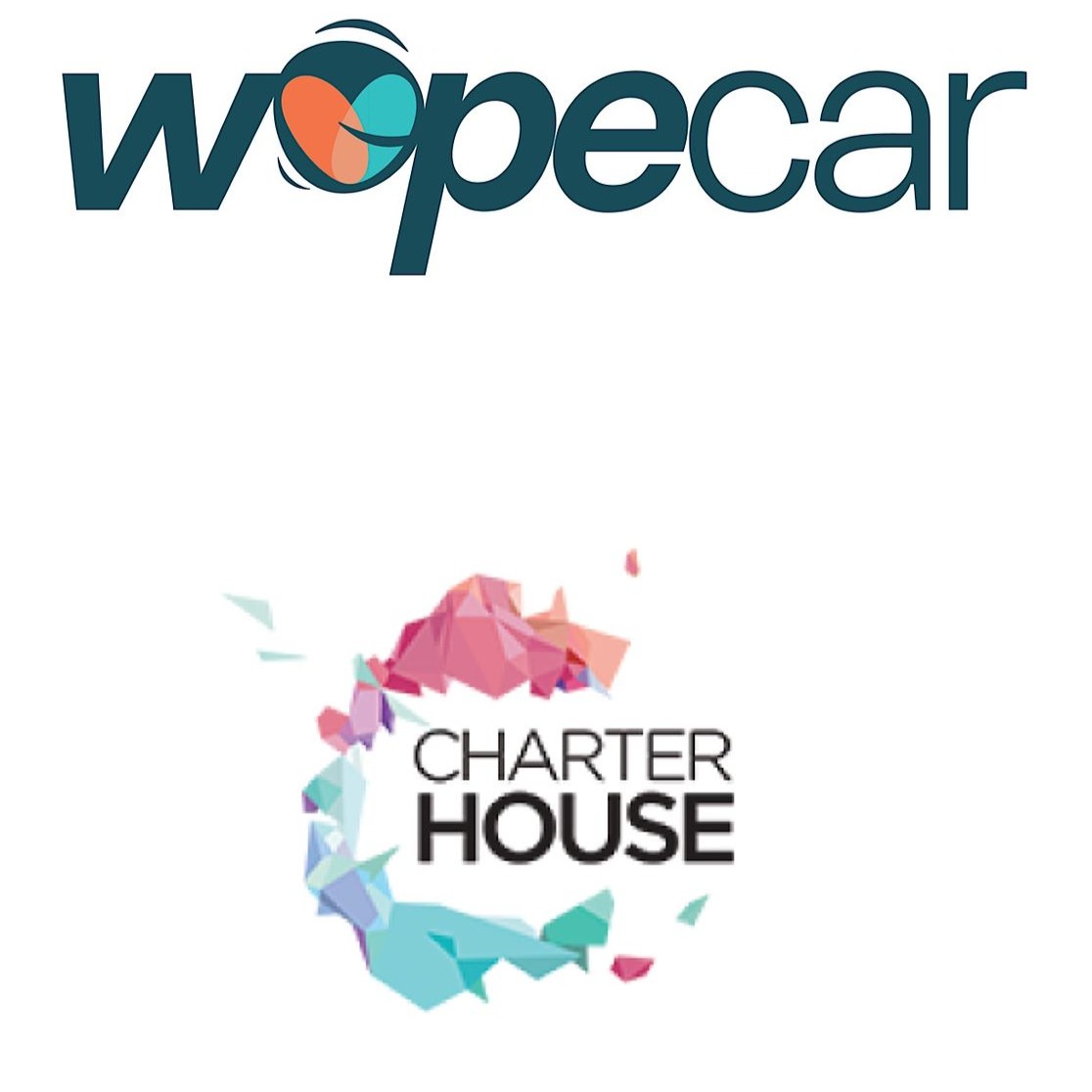 Moving Culture: WopeCar's Logistics Support for TGMA In-School Tour with King Promise