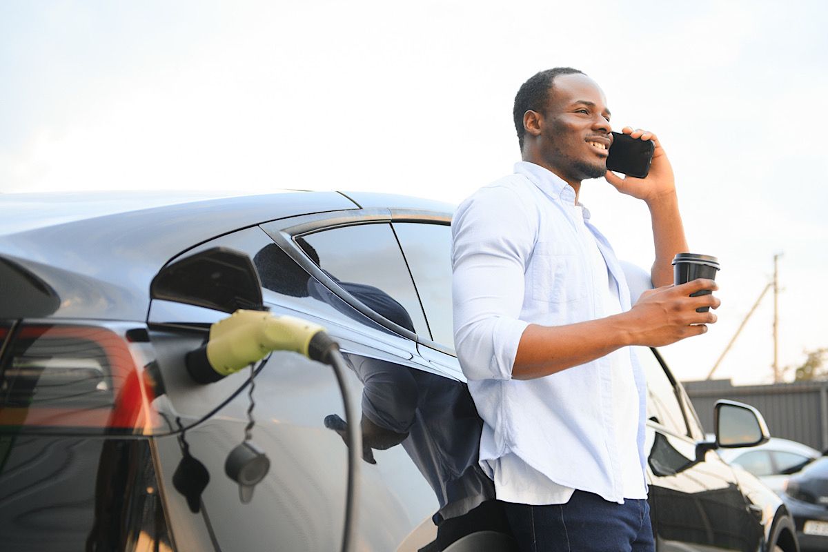 Can Foreigners Rent a Car in Ghana? (Driving Requirements Explained)