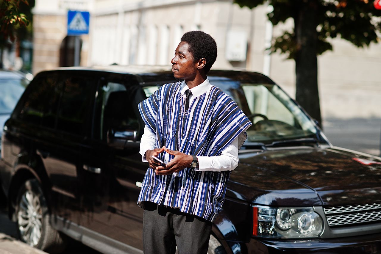 Business Car Rental: Benefits of Renting During a Business Trip